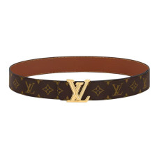 LOUIS VUITTON 4CM