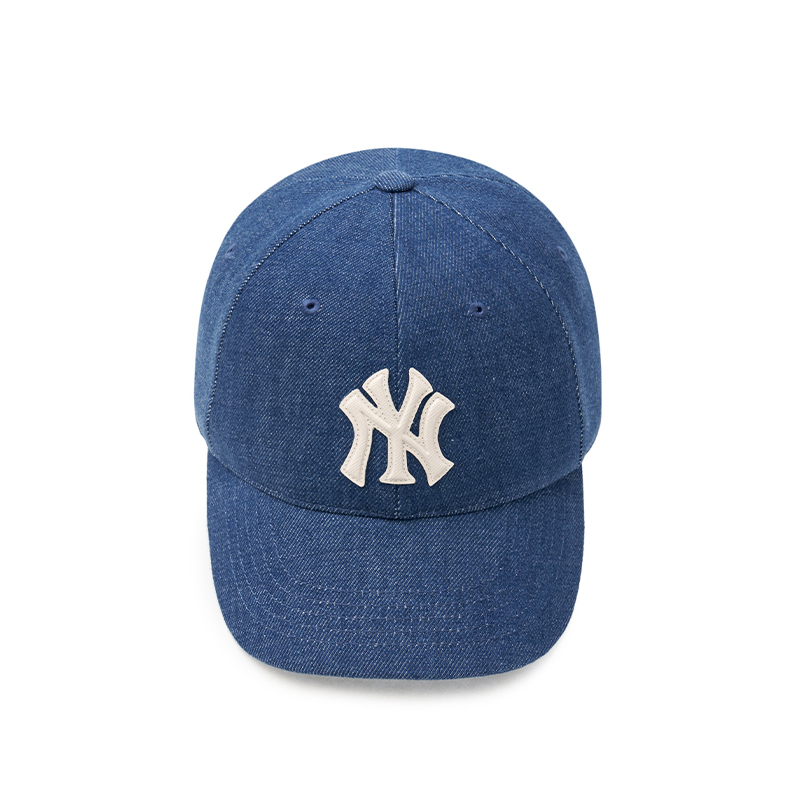 MLB Logo -