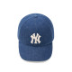 MLB Logo -