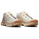 SALOMON XT-6 Skyline