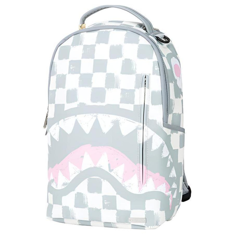SPRAYGROUND sgLogo PVC