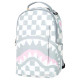 SPRAYGROUND sgLogo PVC