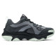 Skechers Street