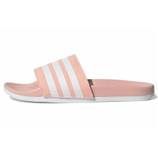 adidas Adilette Comfort Slides