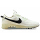 Nike Air Max 90 terrascape 