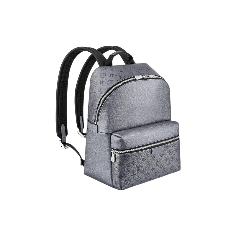 LOUIS VUITTON Discovery Taga