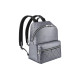 LOUIS VUITTON Discovery Taga