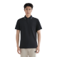 CKCalvin Klein Polo