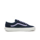 Vans Style 36