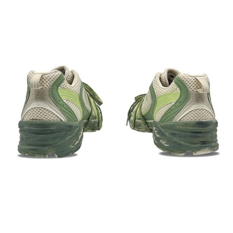 New Balance NB 530
