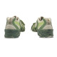 New Balance NB 530