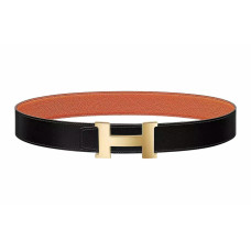 HERMES Constance Togo 3.8cm