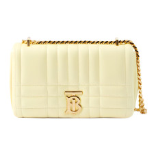 Burberry Lola