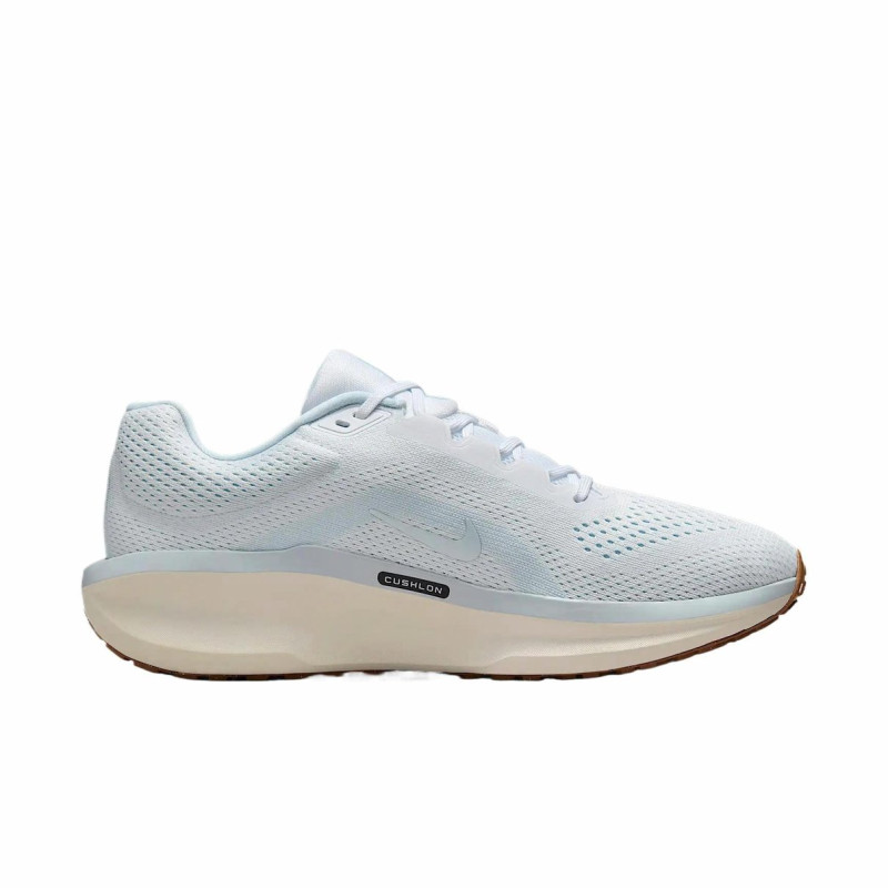 Nike Winflo 11