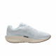 Nike Winflo 11