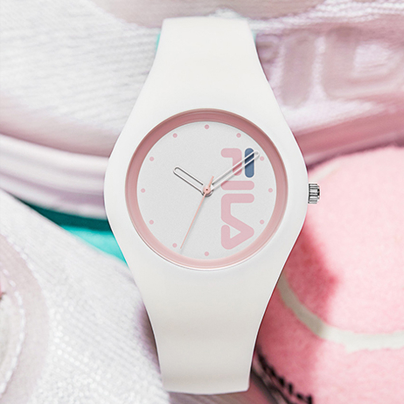 FILA 47 FLL38-6024-004