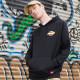 Dickies Logo