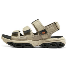 Skechers Atlan