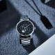 CKCalvin Klein TIMELESS 41 25200148
