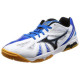 Mizuno Wave Medal 5