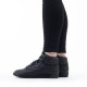 Reebok Freestyle Hi