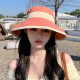 Ainingxue