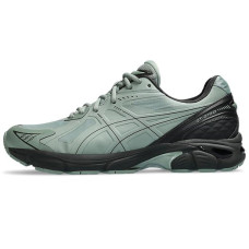 Asics GT-2160 NS
