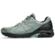 Asics GT-2160 NS