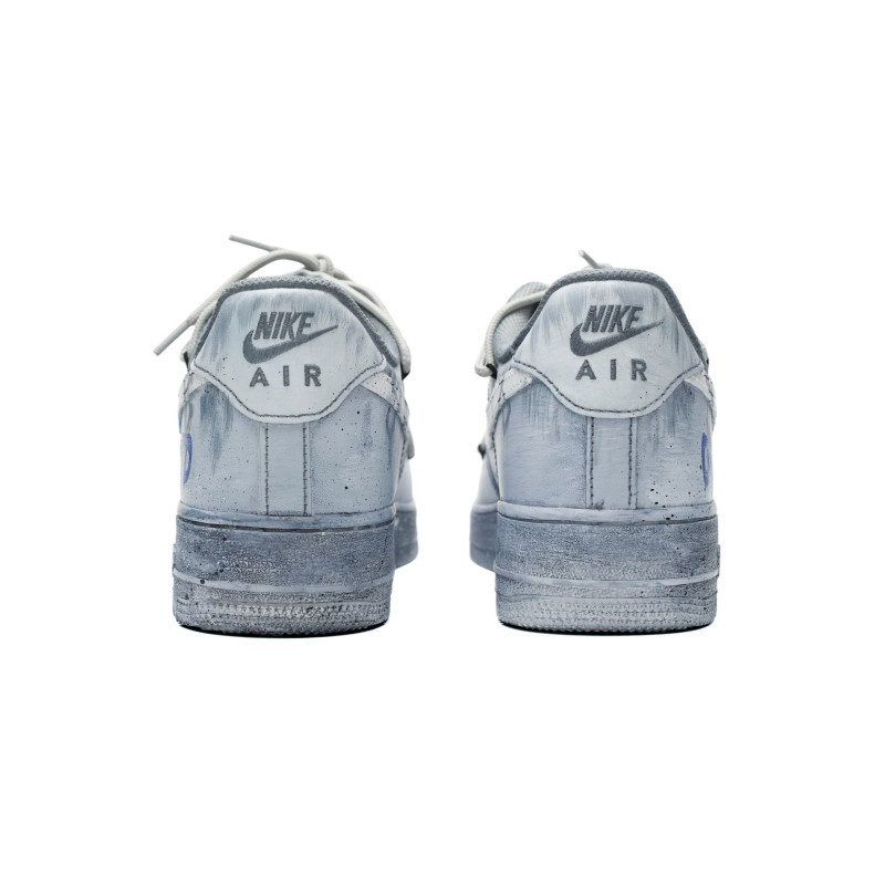 Nike Air Force 1 Low 07