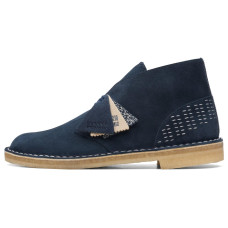 clarks Desert Boot