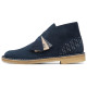 clarks Desert Boot