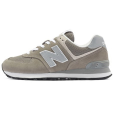 New Balance NB 574