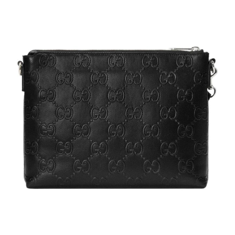 GUCCI Logo