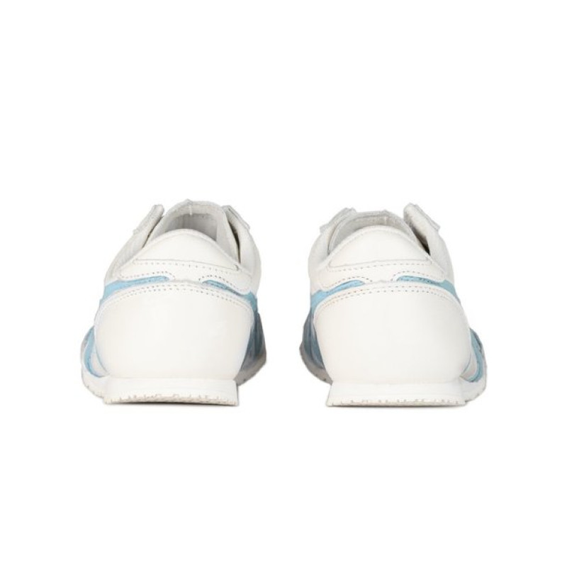 Onitsuka Tiger Machu Racer