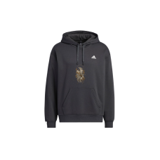 adidas YXYY logo