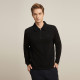 DANIEL HECHTER Polo