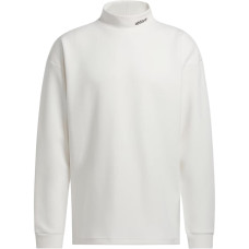 adidas originals Mock FW24 BASKETBALL logo