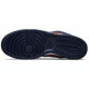 Nike Dunk Low SP 