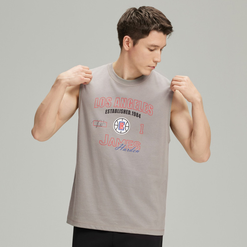 NBA