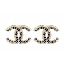 CHANEL C