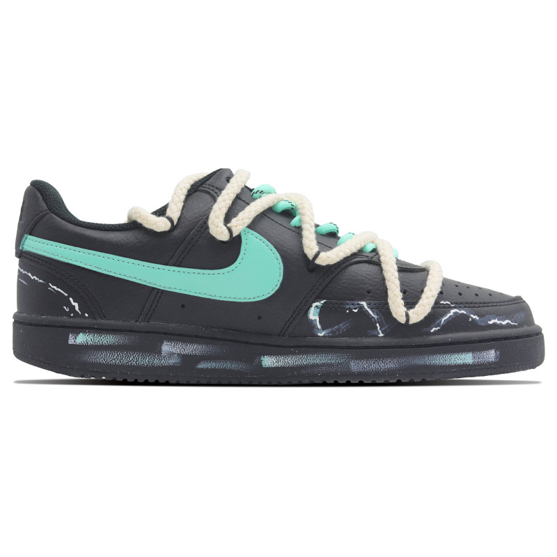 Nike Court Vision Low SSS