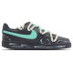 Nike Court Vision Low SSS