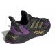 cyberpunk 2077 x adidas X9000l4