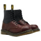 DR.MARTENS x MM6 Maison Margiela