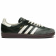 sneakersnstuff x adidas originals SAMBA OG