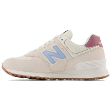 New Balance NB 574