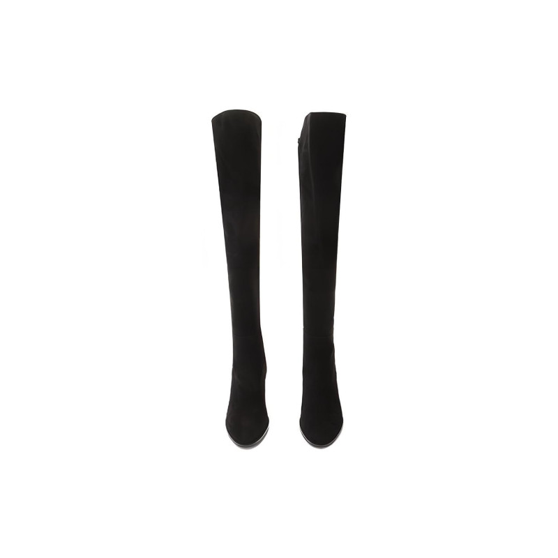 stuart weitzmanSW SW 6cm