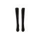 stuart weitzmanSW SW 6cm