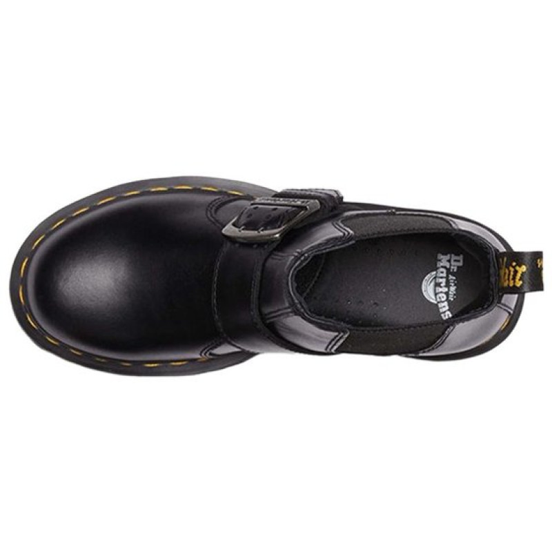 Dr.Martens 2976