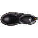 Dr.Martens 2976
